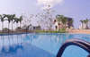 Sunshine Vista Apartment 